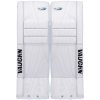 vaughn gp velocity v9 white int 30 2
