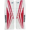 vaughn gp velocity v9 white red int 30 2