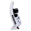 2180001 1 33+2 3 vaughn gp velocity v9 pro white senior 33 2
