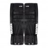 VAUGHN VELOCITY V9 PRO LEG PADS senior