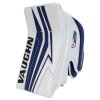 vaughn blocker velocity v9 white blue int reg