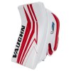 2180013 123 REG 1 vaughn blocker velocity v9 white red int reg