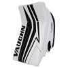 vaughn blocker velocity v9 pro white black senior fr