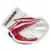 2180007 123 REG 1 vaughn catcher velocity v9 white red int reg