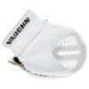 vaughn catcher velocity v9 white int reg