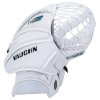 LAPAČKA VAUGHN VELOCITY V9 XP PRO senior