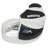 VAUGHN VELOCITY V9 XP GOALIE GLOVE PRO senior