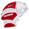 VAUGHN VELOCITY V9 XP GOALIE GLOVE PRO senior