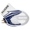 VAUGHN VELOCITY V9 XP GOALIE GLOVE PRO senior
