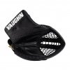 VAUGHN VELOCITY V9 XP GOALIE GLOVE PRO senior