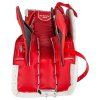 ccm gp e flex 4 5 det senior 34 1 (3)