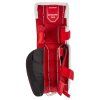 ccm gp e flex 4 5 det senior 34 1 (1)