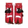 CCM E-FLEX 3.9 LEG PADS int