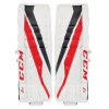 ccm gp extreme flex e3 9 chic int 29 1