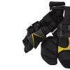 2438653 5 ccm chest arms axis 1 9 senior l