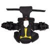 2438653 6 ccm chest arms axis 1 9 senior l