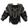 2438653 3 ccm chest arms axis 1 9 senior l