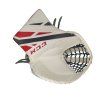cat 45 chi sr