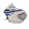 cat 45 tor sr