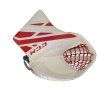 cat 45 det sr
