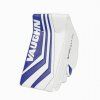 VAUGHN VENTUS SLR2 PRO CARBON STOCKHAND senior