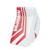 VAUGHN VENTUS SLR2 PRO CARBON BLOCKER senior