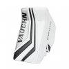 VAUGHN VENTUS SLR2 PRO CARBON BLOCKER senior