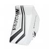 VYRÁŽEČKA VAUGHN VENTUS SLR2 PRO CARBON senior
