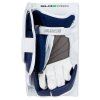 VAUGHN VENTUS SLR2 PRO BLOCKER senior