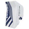 VAUGHN VENTUS SLR2 PRO BLOCKER senior