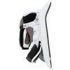 VAUGHN VENTUS SLR2 PRO BLOCKER senior