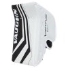 vaughn blocker ventus slr2 white black youth reg
