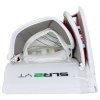 vaughn blocker ventus slr2 white red youth reg (4)