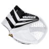 V02252 2 vaughn catcher ventus slr2 white black int reg