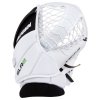 V02252 1 vaughn catcher ventus slr2 white black int reg