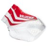 VAUGHN VENTUS SLR2-ST PRO CARBON GOALIE GLOVE  senior