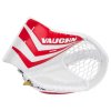 V02269 1 vaughn catcher ventus slr2 st white red junior reg