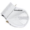 V02270 1 vaughn catcher ventus slr2 st white junior reg
