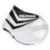 V02261 2 vaughn catcher ventus slr2 st white black int fr