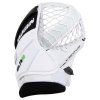 V02261 1 vaughn catcher ventus slr2 st white black int fr (2)