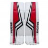 VAUGHN V ELITE-2 PRO CARBON TORWART SCHIENE senior