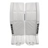 VAUGHN V ELITE-2 PRO CARBON TORWART SCHIENE senior