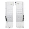 9160001 WT 36+2 vaughn gp velocity v7 xf pro white senior 36 2