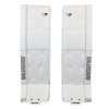 9060002 CUST CILIAK 2 vaughn gp velocity v7 xr carbon pro white senior 35 3 ciliak