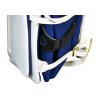 9060002 CUST CILIAK 5 vaughn gp velocity v7 xr carbon pro white senior 35 3 ciliak