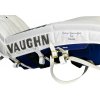 9060002 CUST CILIAK 6 vaughn gp velocity v7 xr carbon pro white senior 35 3 ciliak