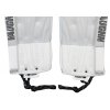 9060002 CUST CILIAK 7 vaughn gp velocity v7 xr carbon pro white senior 35 3 ciliak