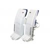 9060002 CUST CILIAK 1 vaughn gp velocity v7 xr carbon pro white senior 35 3 ciliak