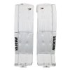 9160093 WT 31+2 vaughn gp velocity v7 xr white int 31 2