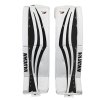 9160093 WTBK 31+2 1 vaughn gp velocity v7 xr white black int 31 2